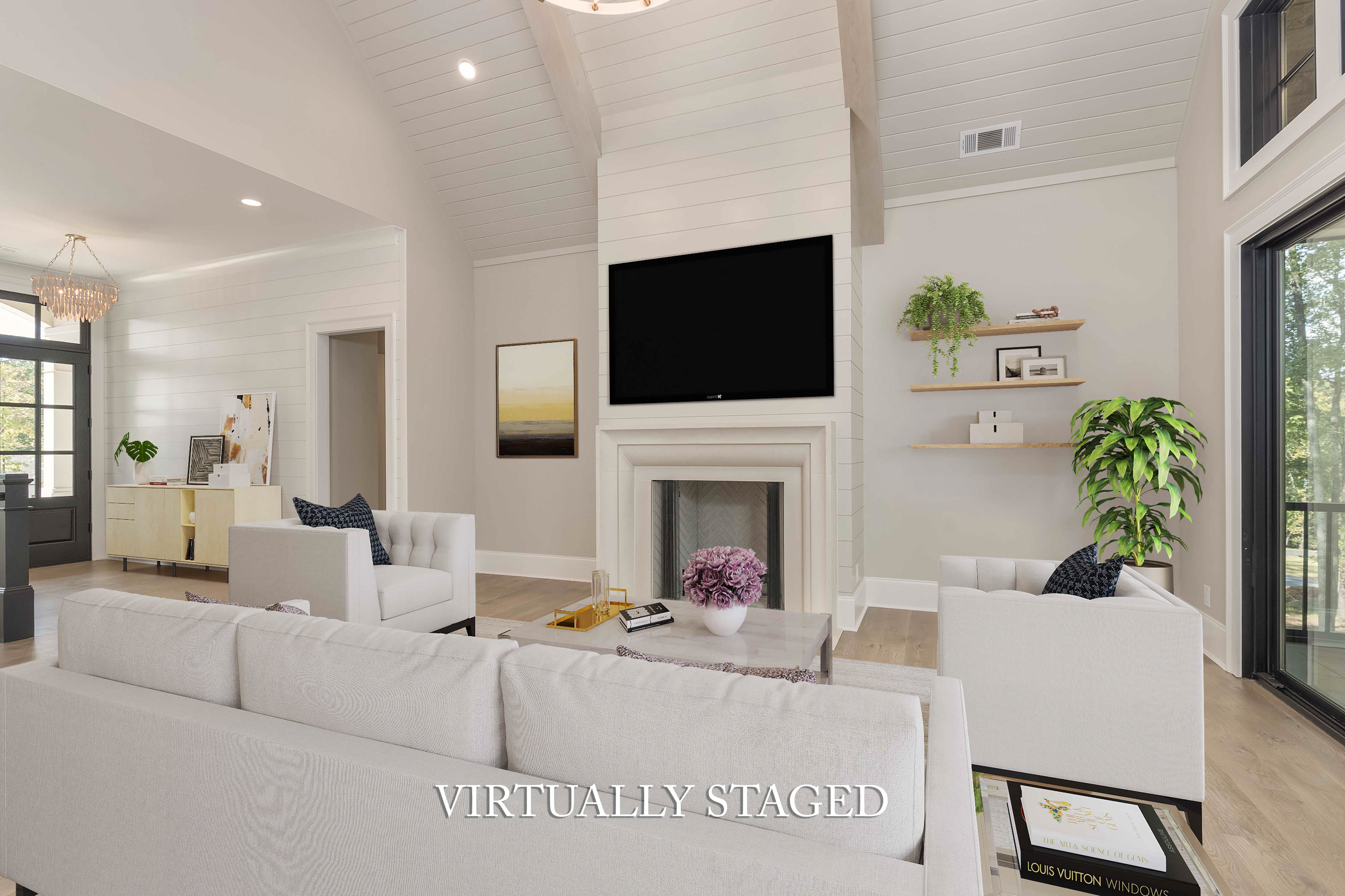 1320 Jumping Rock Drive image 12